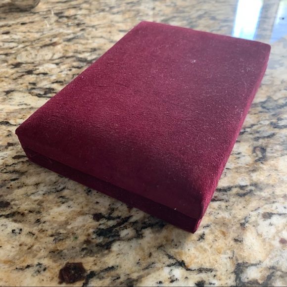 Godinger American Silversmiths Collection set of 4 spreaders - Picture 3 of 3